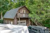 6351 Wildwood Trail - Photo 36