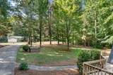 6351 Wildwood Trail - Photo 38