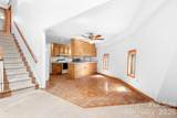 6351 Wildwood Trail - Photo 5