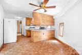 6351 Wildwood Trail - Photo 6