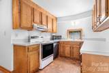 6351 Wildwood Trail - Photo 7