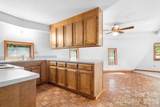 6351 Wildwood Trail - Photo 8