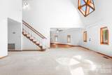 6351 Wildwood Trail - Photo 9