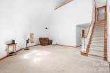 6351 Wildwood Trail - Photo 10