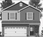 5208 Belstone Lane - Photo 1