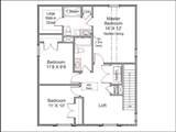 5208 Belstone Lane - Photo 11