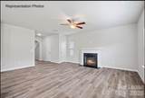 5208 Belstone Lane - Photo 3