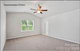 5208 Belstone Lane - Photo 4