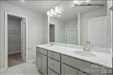 5208 Belstone Lane - Photo 5