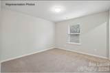 5208 Belstone Lane - Photo 6