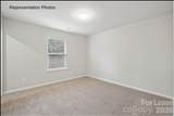 5208 Belstone Lane - Photo 7