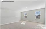 5208 Belstone Lane - Photo 8