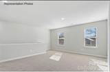 5208 Belstone Lane - Photo 9