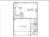 5208 Belstone Lane - Photo 10