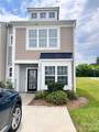 298 Halton Crossing Drive - Photo 1