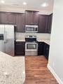 298 Halton Crossing Drive - Photo 2