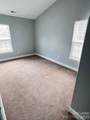 298 Halton Crossing Drive - Photo 11