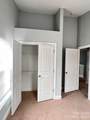 298 Halton Crossing Drive - Photo 12
