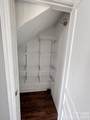 298 Halton Crossing Drive - Photo 13