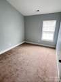 298 Halton Crossing Drive - Photo 14