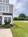 298 Halton Crossing Drive - Photo 15
