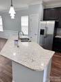 298 Halton Crossing Drive - Photo 3