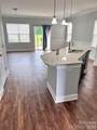 298 Halton Crossing Drive - Photo 4