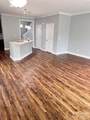 298 Halton Crossing Drive - Photo 5