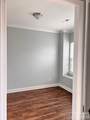 298 Halton Crossing Drive - Photo 6