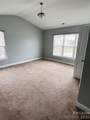298 Halton Crossing Drive - Photo 8