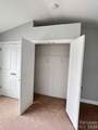 298 Halton Crossing Drive - Photo 9
