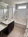 298 Halton Crossing Drive - Photo 10