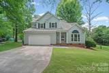 9924 Raddington Lane - Photo 1