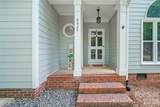 9924 Raddington Lane - Photo 2