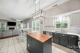9924 Raddington Lane - Photo 11