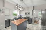 9924 Raddington Lane - Photo 12
