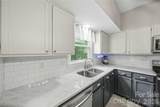 9924 Raddington Lane - Photo 13