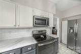 9924 Raddington Lane - Photo 14