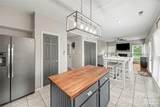 9924 Raddington Lane - Photo 15