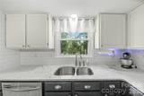 9924 Raddington Lane - Photo 16