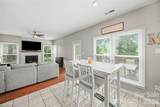9924 Raddington Lane - Photo 17