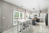 9924 Raddington Lane - Photo 18