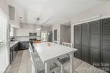 9924 Raddington Lane - Photo 19