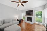 9924 Raddington Lane - Photo 20