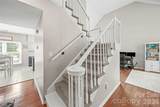9924 Raddington Lane - Photo 3