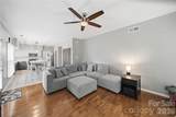 9924 Raddington Lane - Photo 21
