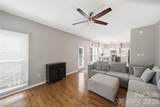 9924 Raddington Lane - Photo 22