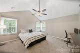 9924 Raddington Lane - Photo 23