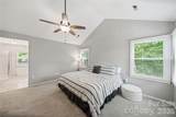 9924 Raddington Lane - Photo 24