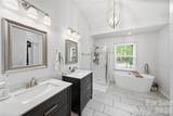 9924 Raddington Lane - Photo 25